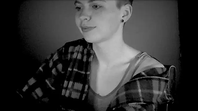 nyxofempusa online show from January 10, 2026, 11:20 pm