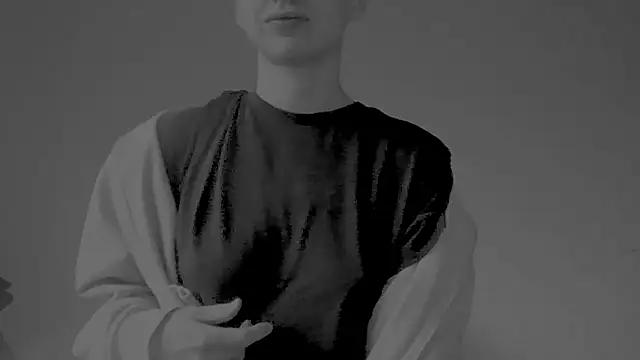 nyxofempusa online show from February 1, 2026, 8:51 pm