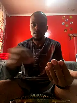 BaggyDirt online show from November 11, 2025, 10:15 am