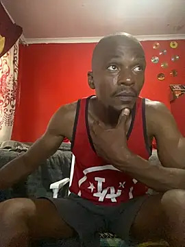 BaggyDirt online show from February 8, 2026, 4:10 pm