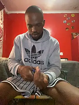 BaggyDirt online show from February 28, 2026, 6:25 am