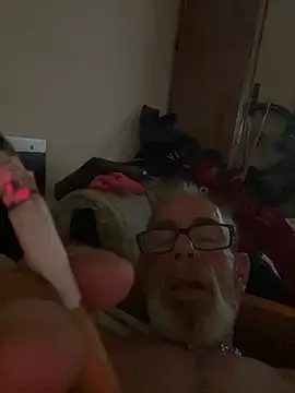 crisfootlicker online show from August 3, 2026, 1:49 pm