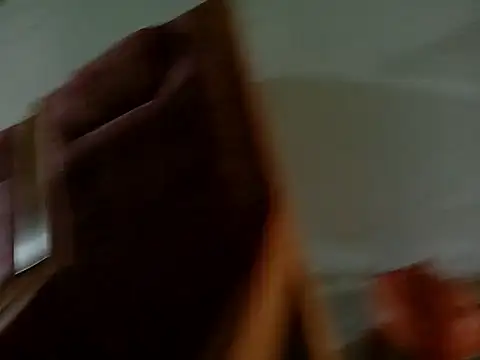 Snapshot of brehyder chatting on May 16, 2026, 7:56 pm brehyder online show from May 16, 2026, 7:56 pm