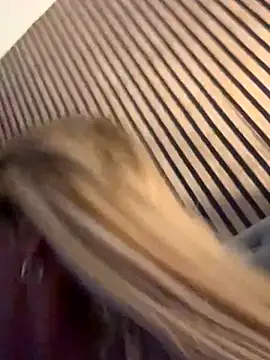 poppyinga1 online show from September 13, 2025, 6:02 am