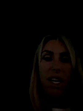 poppyinga1 online show from November 28, 2025, 10:01 pm