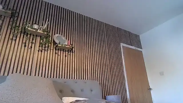 poppyinga1 online show from March 1, 2026, 4:09 pm