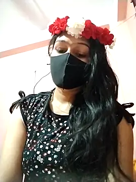 Prionti- online show from November 19, 2025, 3:01 pm