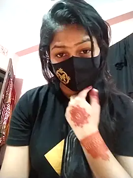 Prionti- online show from December 21, 2025, 7:15 am