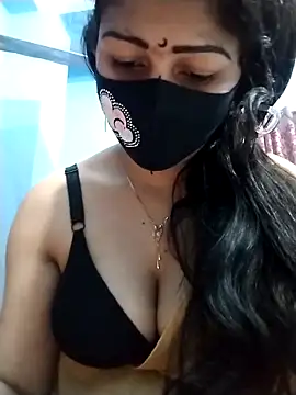 Prionti- online show from March 10, 2026, 8:47 pm