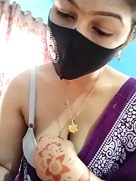 Prionti- online show from March 25, 2026, 2:39 am