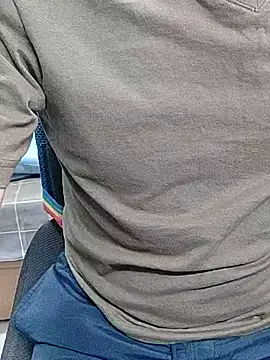 25monster online show from February 18, 2026, 7:59 am