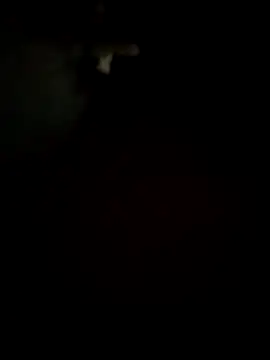 fucking daring boy online show from April 25, 2026, 5:21 pm
