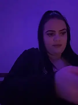 Shellybttn online show from March 20, 2026, 10:58 pm