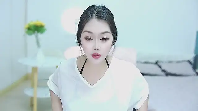 Snapshot of Haixi chatting on May 19, 2026, 2:12 pm Haixi online show from May 19, 2026, 2:12 pm