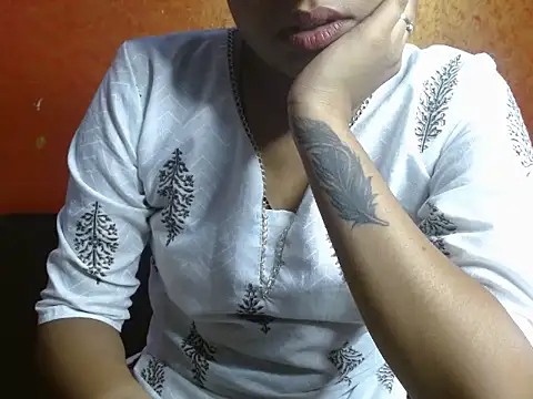 Ponds beauty online show from April 30, 2026, 7:14 am