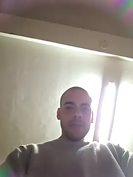 andr4a6876u online show from March 1, 2026, 11:12 am