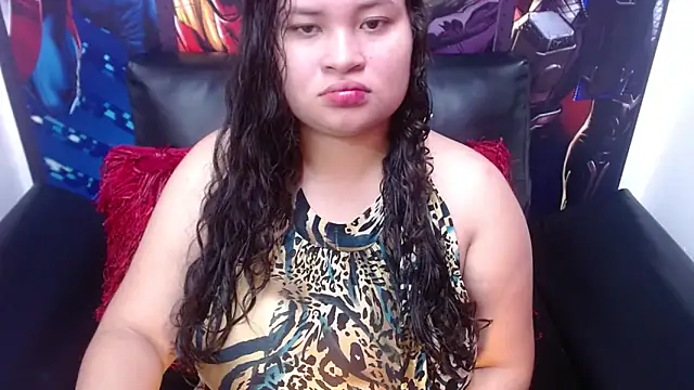 Madison Copers online show from September 14, 2025, 11:31 am