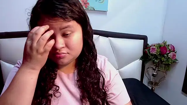 Madison Copers online show from February 5, 2026, 12:26 am