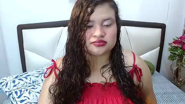 Madison Copers online show from March 11, 2026, 12:38 am