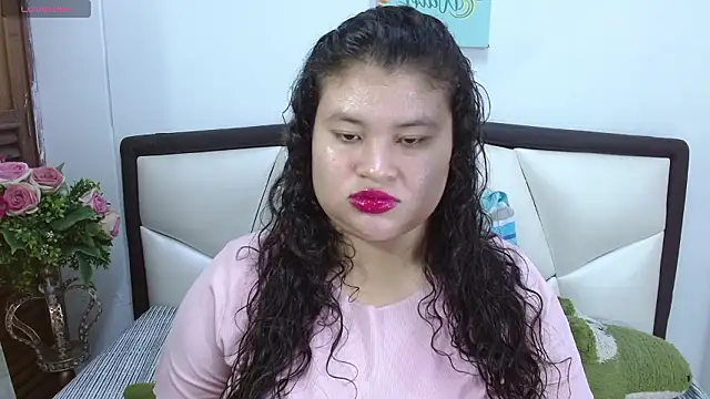 Madison Copers online show from March 25, 2026, 12:27 am