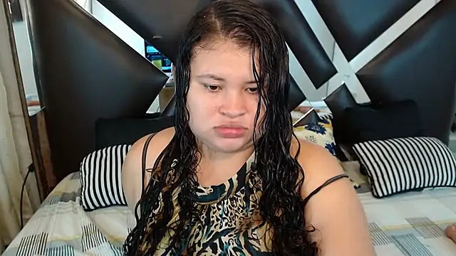 Madison Copers online show from May 30, 2026, 12:41 am