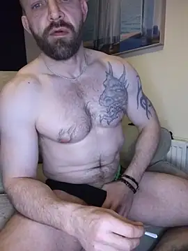 Andrewjames8391 online show from February 22, 2026, 9:46 pm