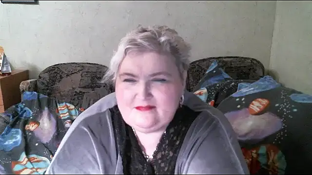 Lana555 online show from February 20, 2025, 9:42 pm