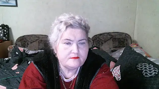Lana555 online show from October 21, 2025, 12:44 am