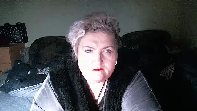 Lana555 online show from October 23, 2025, 11:24 pm