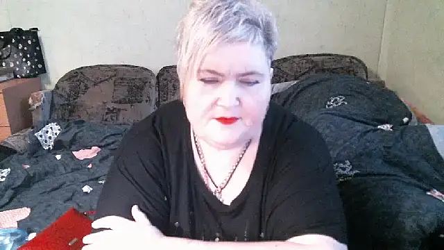 Lana555 online show from November 3, 2025, 2:18 pm