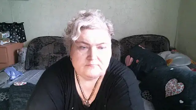 Lana555 online show from November 11, 2025, 10:48 am