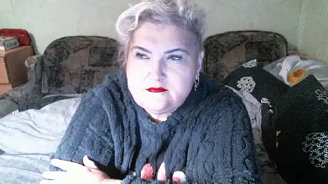 Lana555 online show from December 19, 2025, 2:13 pm