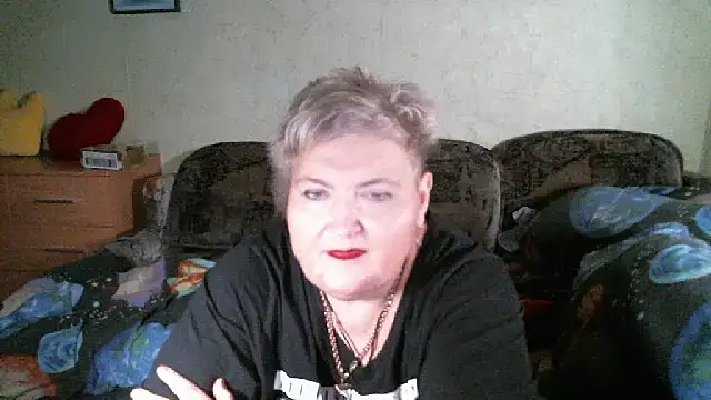 Lana555 online show from February 14, 2026, 1:13 am