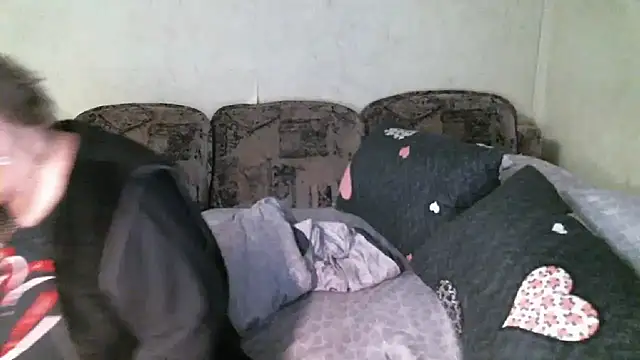 Lana555 online show from March 5, 2026, 5:42 pm