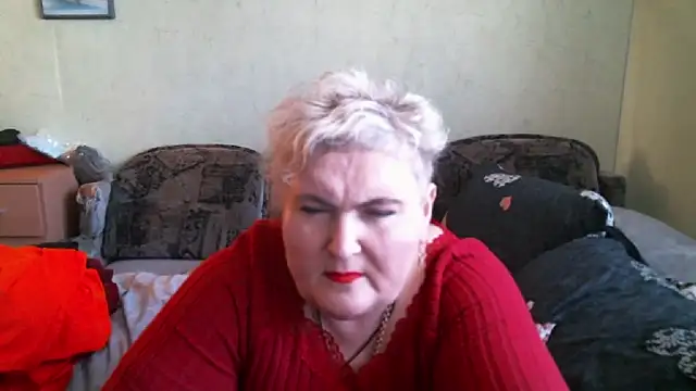 Lana555 online show from March 13, 2026, 1:29 pm