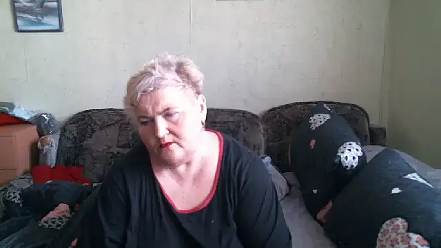 Lana555 online show from March 21, 2026, 10:31 am