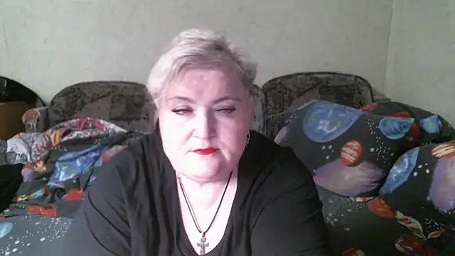 Lana555 online show from June 19, 2026, 10:24 pm