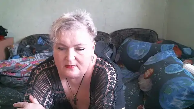 Lana555 online show from July 10, 2026, 11:57 am