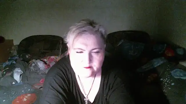 Lana555 online show from July 15, 2026, 11:10 pm