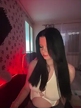 Mihadttraf online show from March 15, 2026, 2:56 pm