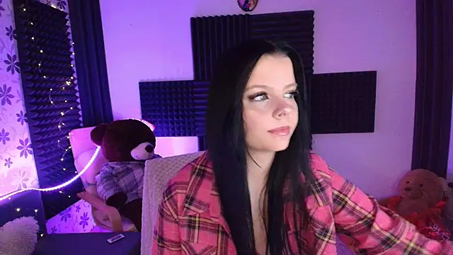 Mihadttraf online show from March 27, 2026, 9:47 pm