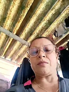 Asuna yuuky online show from September 16, 2025, 12:06 pm