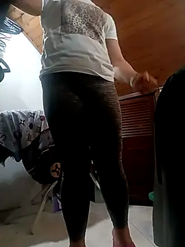 Asuna yuuky online show from February 11, 2026, 8:36 pm