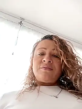 Asuna yuuky online show from February 15, 2026, 5:31 pm