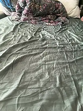 parcro35 online show from February 26, 2026, 7:40 am