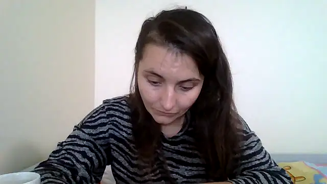 Snapshot of DInaraXRose chatting on September 10, 2025, 12:05 pm DInaraXRose online show from September 10, 2025, 12:05 pm