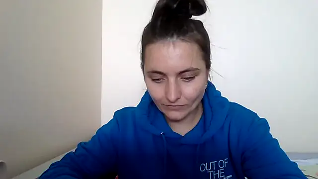 Snapshot of DInaraXRose chatting on September 11, 2025, 11:32 am DInaraXRose online show from September 11, 2025, 11:32 am