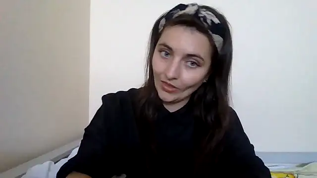 Snapshot of DInaraXRose chatting on September 26, 2025, 11:47 am DInaraXRose online show from September 26, 2025, 11:47 am