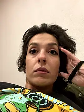 Piggiteablacktea online show from January 17, 2026, 1:32 am