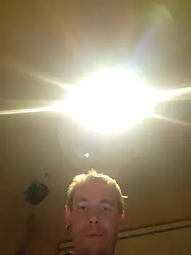 Snapshot of piercingpik chatting on October 2, 2025, 10:50 pm piercingpik online show from October 2, 2025, 10:50 pm